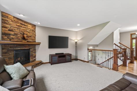 12686 NE 96th Street NE Elk River MN 55330
