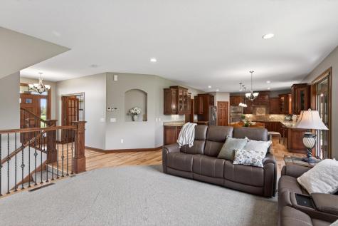 12686 NE 96th Street NE Elk River MN 55330