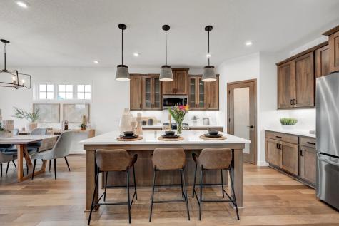 6796 Bellflower Drive Minnetrista MN 55331