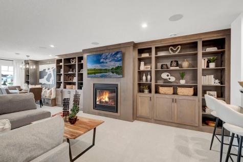 6796 Bellflower Drive Minnetrista MN 55331