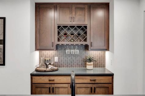 6796 Bellflower Drive Minnetrista MN 55331