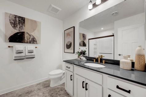 6796 Bellflower Drive Minnetrista MN 55331
