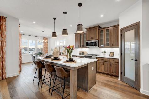 6796 Bellflower Drive Minnetrista MN 55331