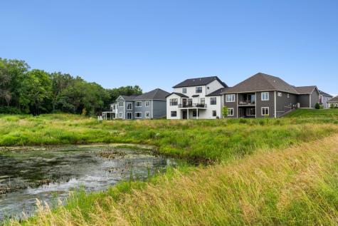 6796 Bellflower Drive Minnetrista MN 55331