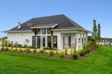 6796 Bellflower Drive Minnetrista MN 55331