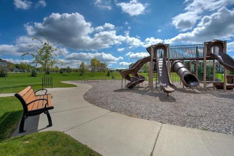 6796 Bellflower Drive Minnetrista MN 55331