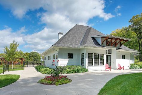 6796 Bellflower Drive Minnetrista MN 55331