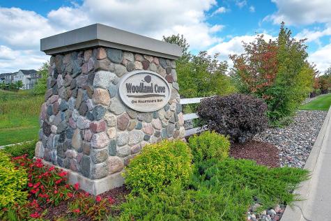 6796 Bellflower Drive Minnetrista MN 55331