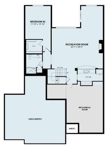 6796 Bellflower Drive Minnetrista MN 55331