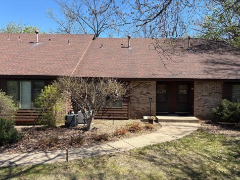 3902 Rahn Road Eagan MN 55122
