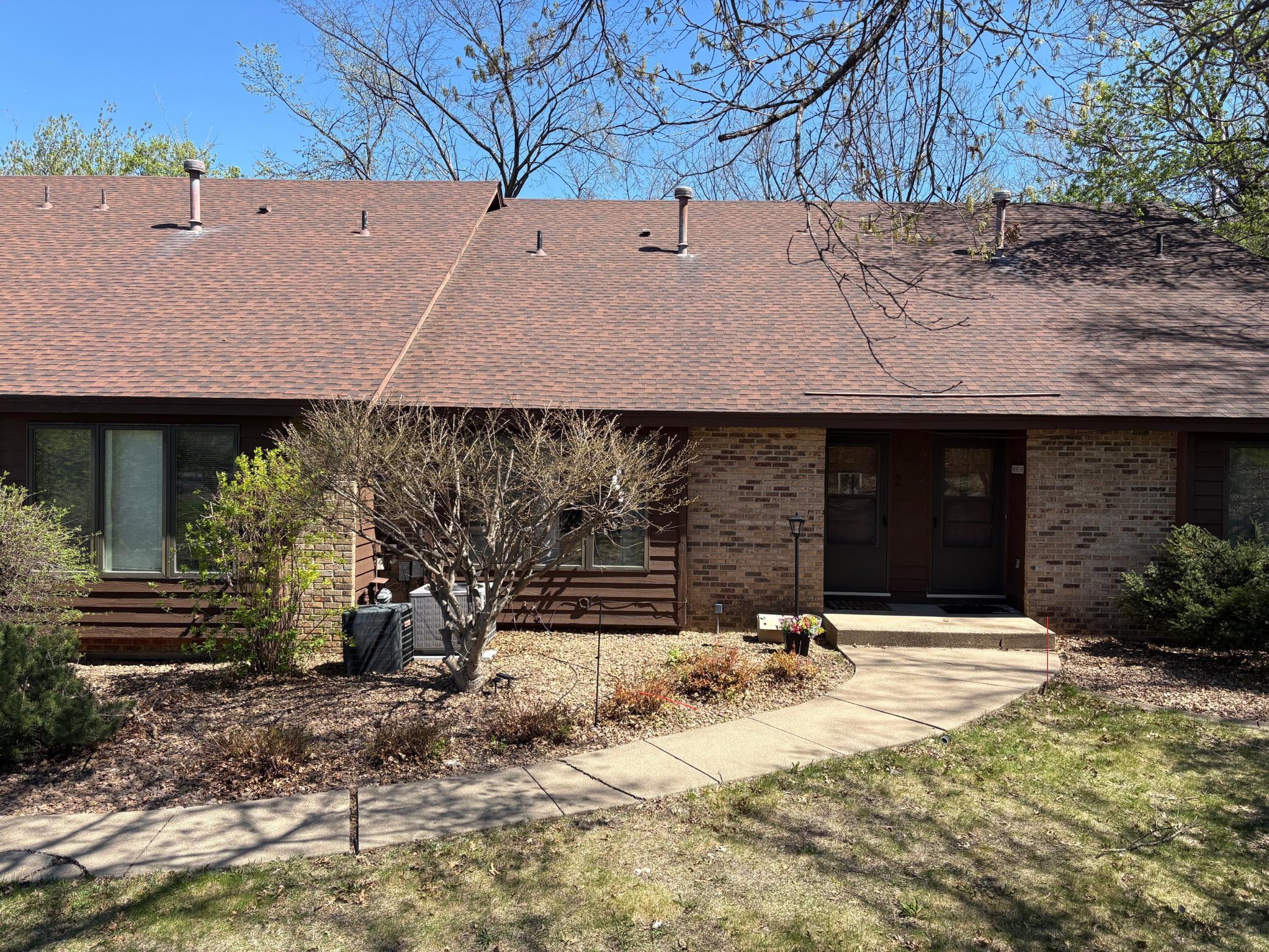 3902 Rahn Road Eagan MN 55122