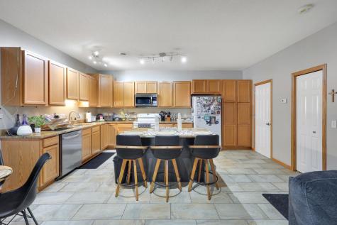 4900 Underwood Lane N Plymouth MN 55442