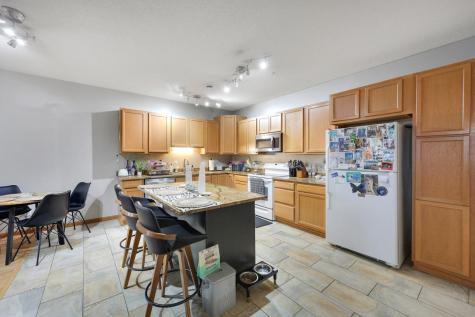 4900 Underwood Lane N Plymouth MN 55442
