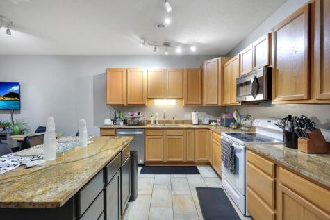 4900 Underwood Lane N Plymouth MN 55442