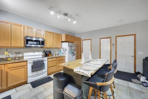 4900 Underwood Lane N Plymouth MN 55442