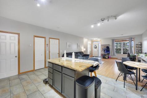 4900 Underwood Lane N Plymouth MN 55442