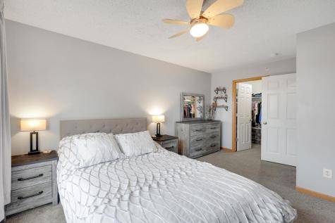 4900 Underwood Lane N Plymouth MN 55442