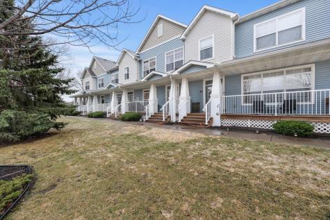 4900 Underwood Lane N Plymouth MN 55442
