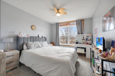 4900 Underwood Lane N Plymouth MN 55442