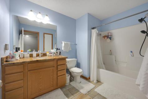 4900 Underwood Lane N Plymouth MN 55442