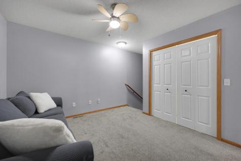 4900 Underwood Lane N Plymouth MN 55442