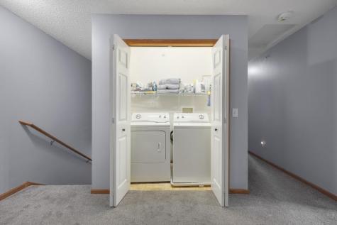4900 Underwood Lane N Plymouth MN 55442