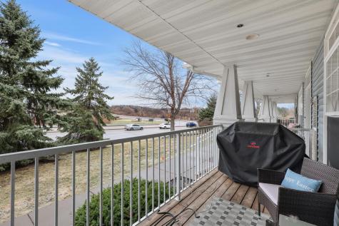 4900 Underwood Lane N Plymouth MN 55442