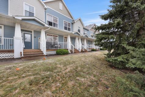 4900 Underwood Lane N Plymouth MN 55442
