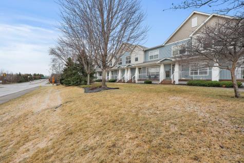 4900 Underwood Lane N Plymouth MN 55442