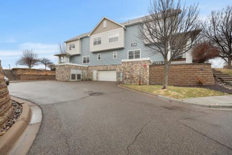 4900 Underwood Lane N Plymouth MN 55442