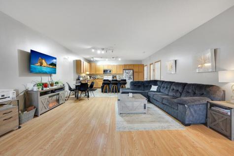 4900 Underwood Lane N Plymouth MN 55442