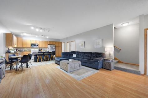 4900 Underwood Lane N Plymouth MN 55442