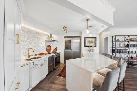 168 6th Street E Saint Paul MN 55101