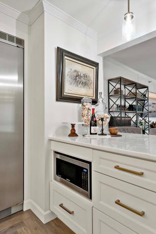 168 6th Street E Saint Paul MN 55101