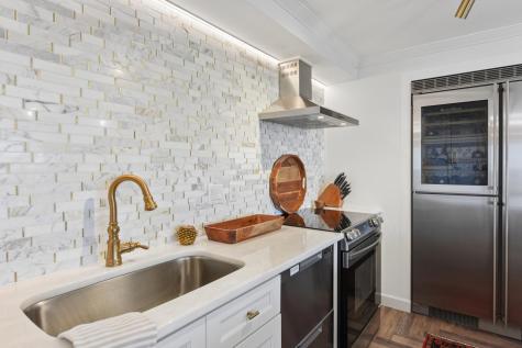 168 6th Street E Saint Paul MN 55101