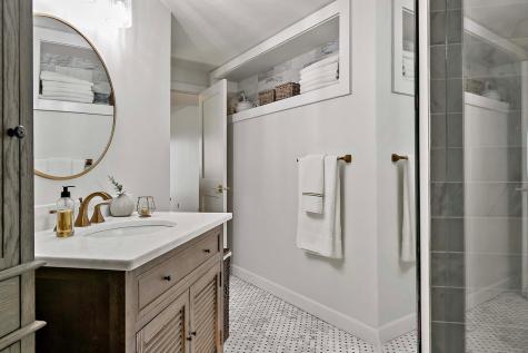 168 6th Street E Saint Paul MN 55101