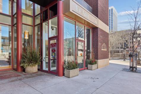 168 6th Street E Saint Paul MN 55101