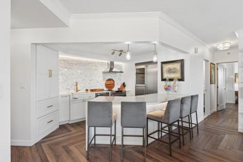 168 6th Street E Saint Paul MN 55101
