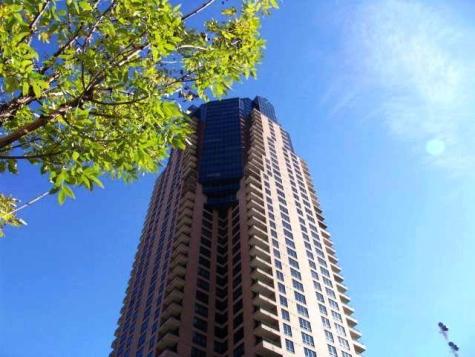 168 6th Street E Saint Paul MN 55101