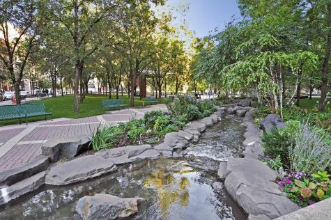 168 6th Street E Saint Paul MN 55101