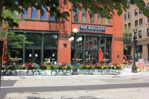 168 6th Street E Saint Paul MN 55101