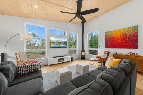 29650 Big Bear Court Webb Lake WI 54830