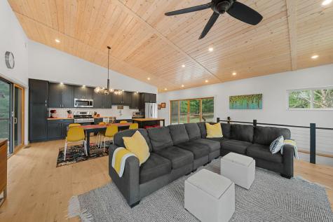 29650 Big Bear Court Webb Lake WI 54830