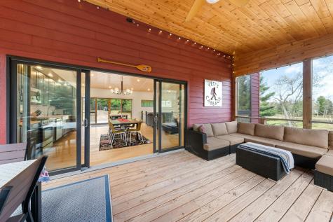 29650 Big Bear Court Webb Lake WI 54830