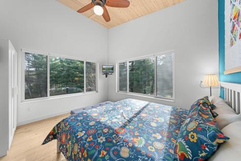 29650 Big Bear Court Webb Lake WI 54830