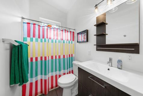 29650 Big Bear Court Webb Lake WI 54830