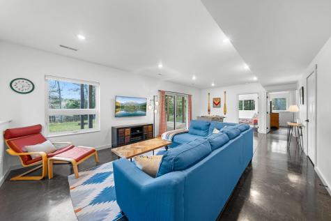 29650 Big Bear Court Webb Lake WI 54830