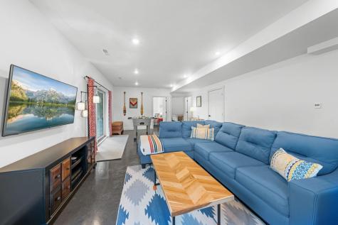 29650 Big Bear Court Webb Lake WI 54830