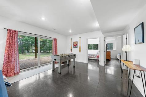 29650 Big Bear Court Webb Lake WI 54830