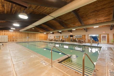 29650 Big Bear Court Webb Lake WI 54830